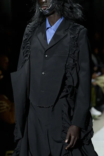 Look 88